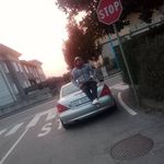 Manny Kumar - @mannykumar077 - Instagram