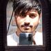 Manny Kumar - Facebook