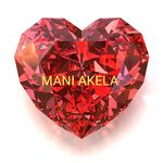 Manny Kumar - @mannykumar612 - Instagram