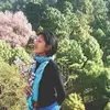 mannykumarthapa - @mannykumarthapa - TikTok