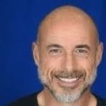 Manny Mertis - @_mmertis - Instagram