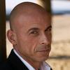 Manny Mertis - @mannymertis6 - TikTok