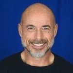 Manny Mertis - @mmertis - Instagram