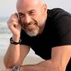 Manny Mertis - @mannymertis - TikTok