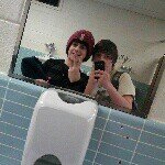 Manny Mertis Jr. - @mj_mertis10 - Instagram