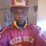 Alan Bka Manny Miller - @frescovillin - Instagram
