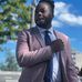 Emmanuel Manny Miller - Facebook
