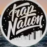 Manny - @manny._.miller - Instagram