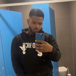 Manny - @mannymiller_ - Instagram