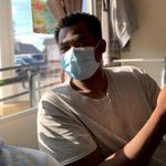 Manny Miller - @manny_miller_m - Instagram