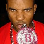 Manny Miller - @manskee666 - Instagram