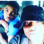manny_miller💯 - @ethemanfresh - Instagram