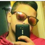 manny miller - @moneymiller846 - Instagram