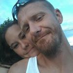 Manny Miller - @manny.miller.585 - Instagram