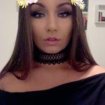 Manny Miller - @mannymillerbeauty - Instagram