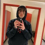 manny miller - @mannyy.miller - Instagram