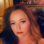 Manny Miller - @amanda.miller.52831 - Instagram