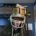 Manny Miller - @manny15mills - Instagram