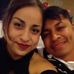Manny Miller - Facebook