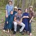 Manny Miller - Facebook