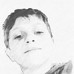 manny miller - @mannys_official_07 - Instagram