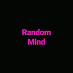 manny miller - @random_mind_07 - Instagram
