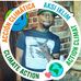 Manny Miller - Facebook