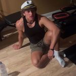 Manny Miller - @mannymiller7 - Instagram