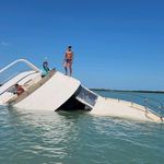 Manny Miller - @___mannymiller340 - Instagram