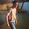 Manny Miller - @harness101 - TikTok