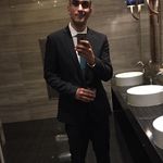 Manny Miller - @zazabi2022 - Instagram