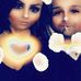Manny Miller - Facebook