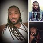 Manny Miller III - @mannymilleriii - Instagram