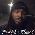 Manny Miller III - @milleriiimanny - Instagram