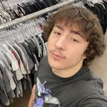 Mannyyy - @_mannymillerr - Instagram