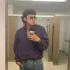 el menso manny - @mannymoreno835 - TikTok