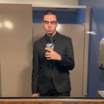 @manny.moreno_ - Instagram