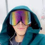 Manny 🥶 - @manny_morenojr - Instagram