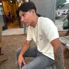 Manny💎 - @manny.moreno - TikTok