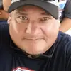 Manny - @mannymoreno311 - TikTok