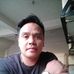 Manny Marwen Moreno - Facebook