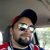 Manny Moreno610 - @mannymoreno610 - TikTok