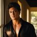 Manny Moreno - Facebook
