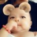 Manny Moreno - Facebook