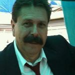 Manny Moreno - @manny.moreno.969 - Instagram