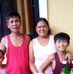 Manny Moreno - Facebook