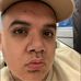 Manny Moreno - Facebook