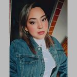Manny Moreno - @manny_moreno05 - Instagram
