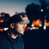Manny Moreno - @mannymoreno7 - TikTok