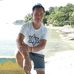 Manny Moreno - Facebook